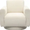 Trendhopper Draaifauteuil Coredo^ Fauteuils