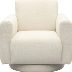 Trendhopper Draaifauteuil Coredo^ Fauteuils