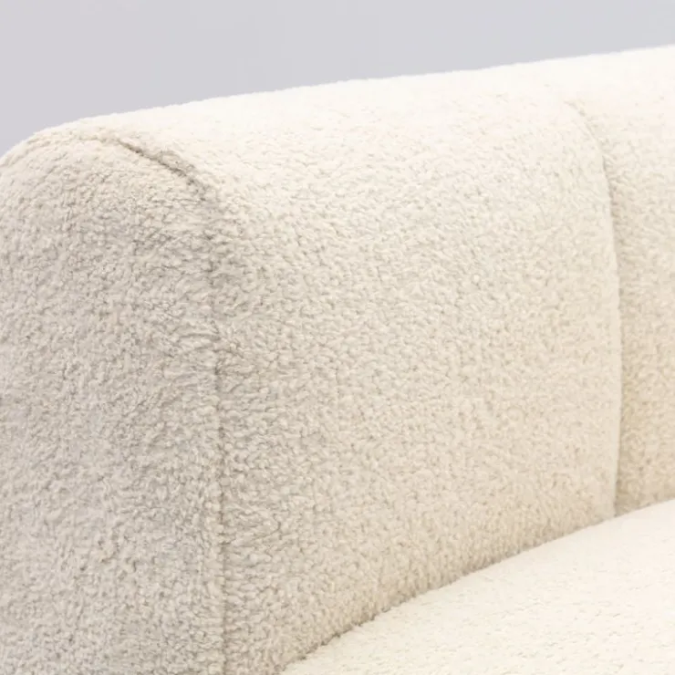 Trendhopper Draaifauteuil Coredo^ Fauteuils