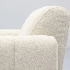 Trendhopper Draaifauteuil Coredo^ Fauteuils