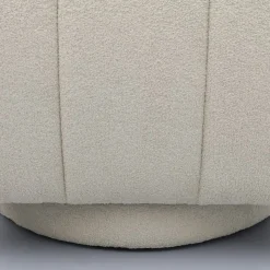 Trendhopper Draaifauteuil Coredo^ Fauteuils