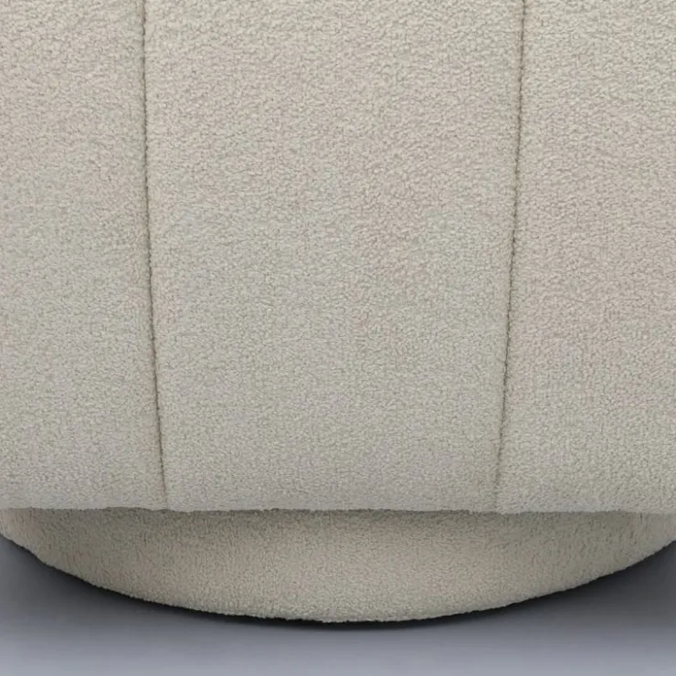 Trendhopper Draaifauteuil Coredo^ Fauteuils
