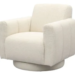 Trendhopper Draaifauteuil Coredo^ Fauteuils