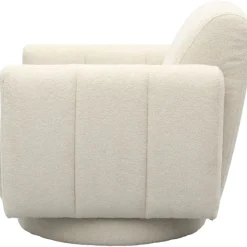 Trendhopper Draaifauteuil Coredo^ Fauteuils