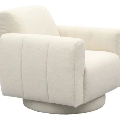 Trendhopper Draaifauteuil Coredo^ Fauteuils