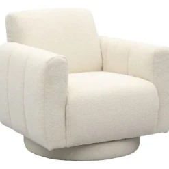 Trendhopper Draaifauteuil Coredo^ Fauteuils