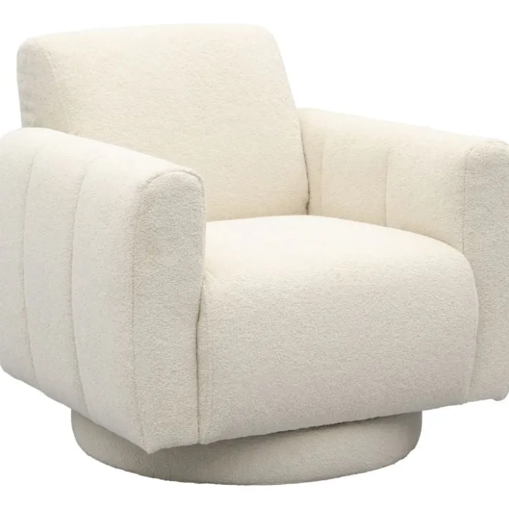 Trendhopper Draaifauteuil Coredo^ Fauteuils