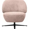 Trendhopper Draaifauteuil Lazise^ Fauteuils