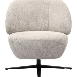 Trendhopper Draaifauteuil Lazise^ Fauteuils
