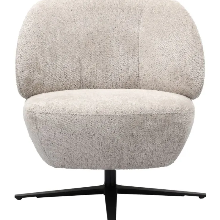 Trendhopper Draaifauteuil Lazise^ Fauteuils