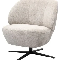 Trendhopper Draaifauteuil Lazise^ Fauteuils