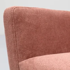 Trendhopper Draaifauteuil Recco lage rug^ Fauteuils