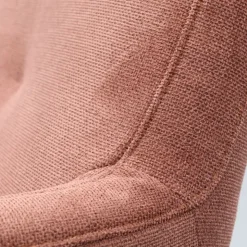 Trendhopper Draaifauteuil Recco lage rug^ Fauteuils