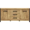 Trendhopper Dressoir Cape^ Dressoirs