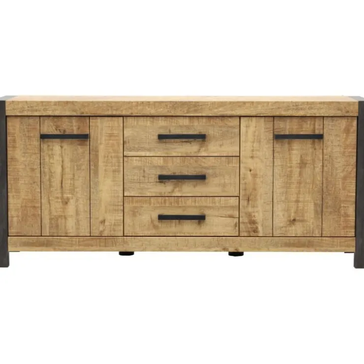 Trendhopper Dressoir Cape^ Dressoirs
