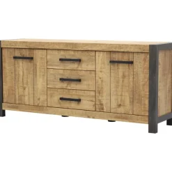 Trendhopper Dressoir Cape^ Dressoirs
