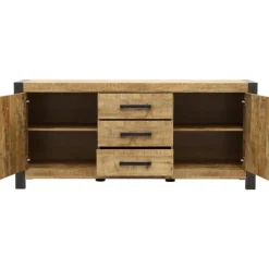 Trendhopper Dressoir Cape^ Dressoirs