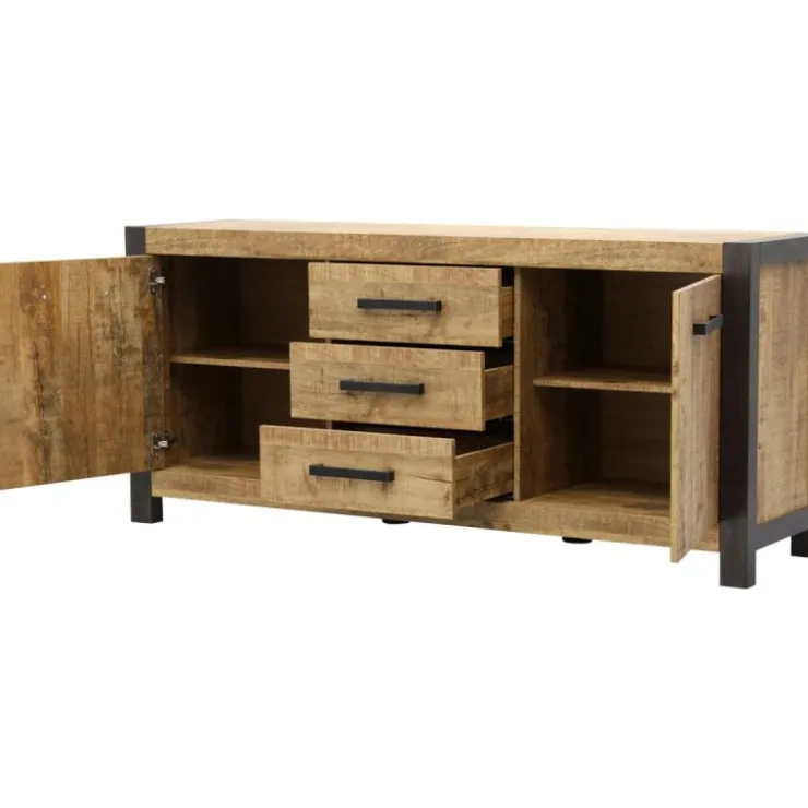 Trendhopper Dressoir Cape^ Dressoirs
