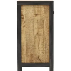 Trendhopper Dressoir Cape^ Dressoirs