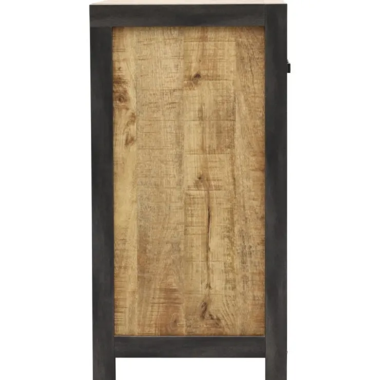 Trendhopper Dressoir Cape^ Dressoirs