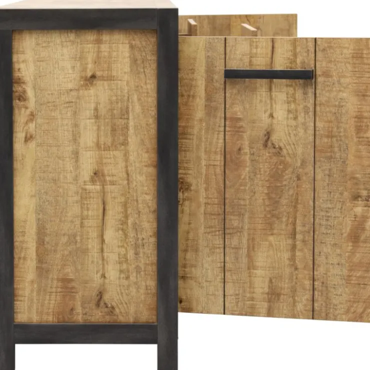 Trendhopper Dressoir Cape^ Dressoirs