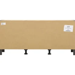 Trendhopper Dressoir Cape^ Dressoirs