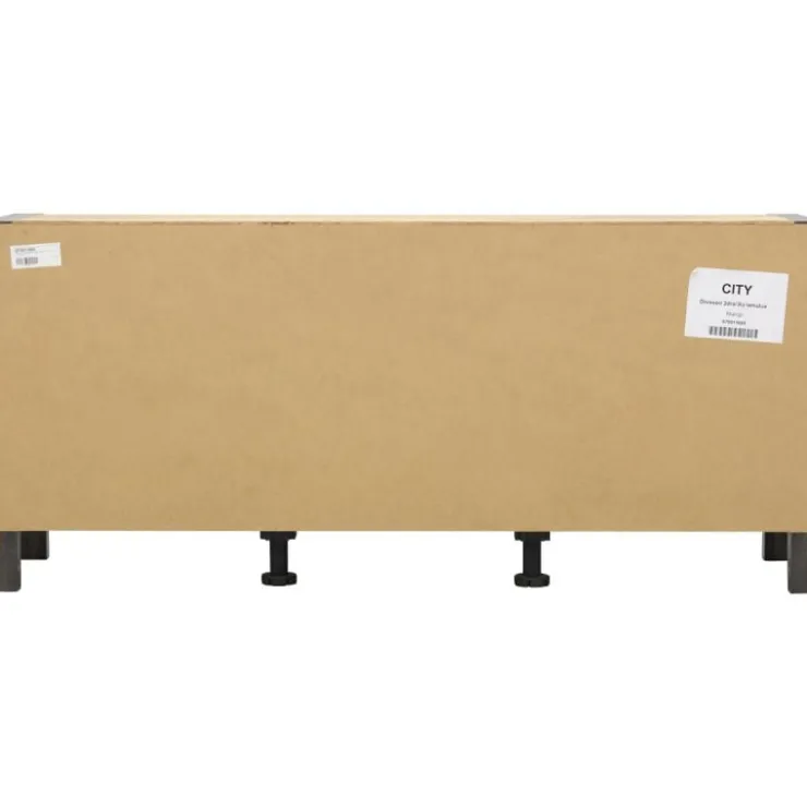 Trendhopper Dressoir Cape^ Dressoirs