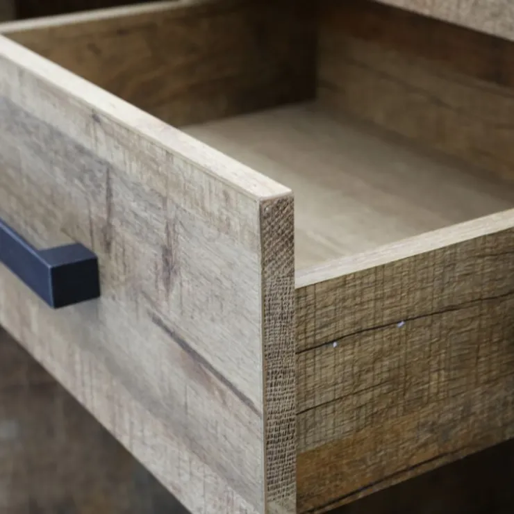 Trendhopper Dressoir Cape^ Dressoirs