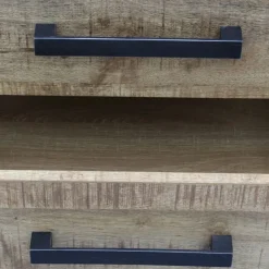 Trendhopper Dressoir Cape^ Dressoirs