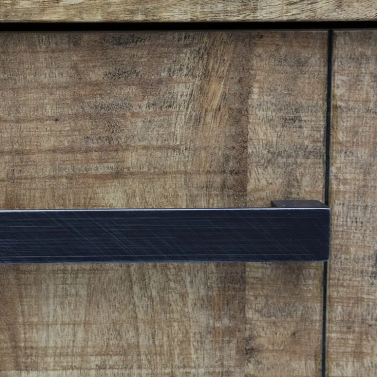 Trendhopper Dressoir Cape^ Dressoirs