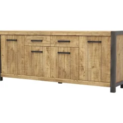 Trendhopper Dressoir Cape large^ Dressoirs