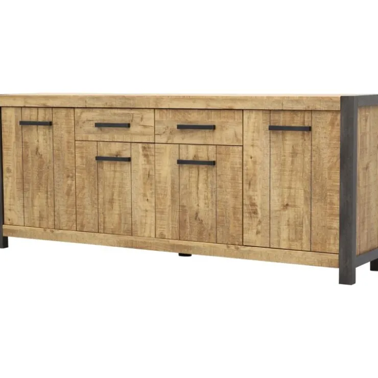 Trendhopper Dressoir Cape large^ Dressoirs