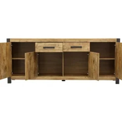 Trendhopper Dressoir Cape large^ Dressoirs