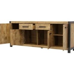 Trendhopper Dressoir Cape large^ Dressoirs