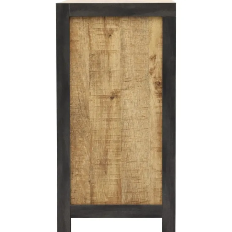 Trendhopper Dressoir Cape large^ Dressoirs