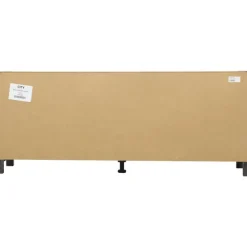 Trendhopper Dressoir Cape large^ Dressoirs