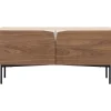 Trendhopper Dressoir Frovi^ Dressoirs
