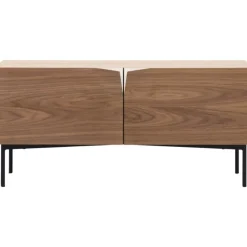 Trendhopper Dressoir Frovi^ Dressoirs