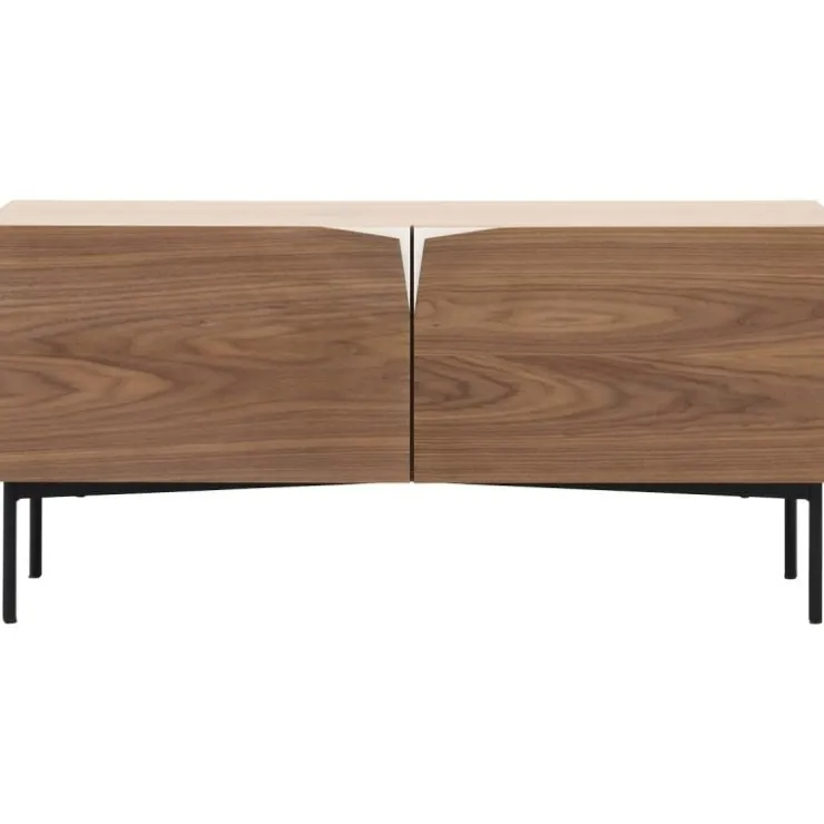 Trendhopper Dressoir Frovi^ Dressoirs