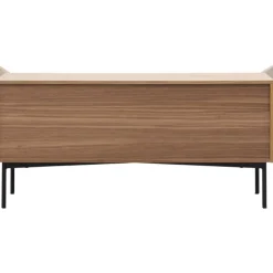 Trendhopper Dressoir Frovi^ Dressoirs