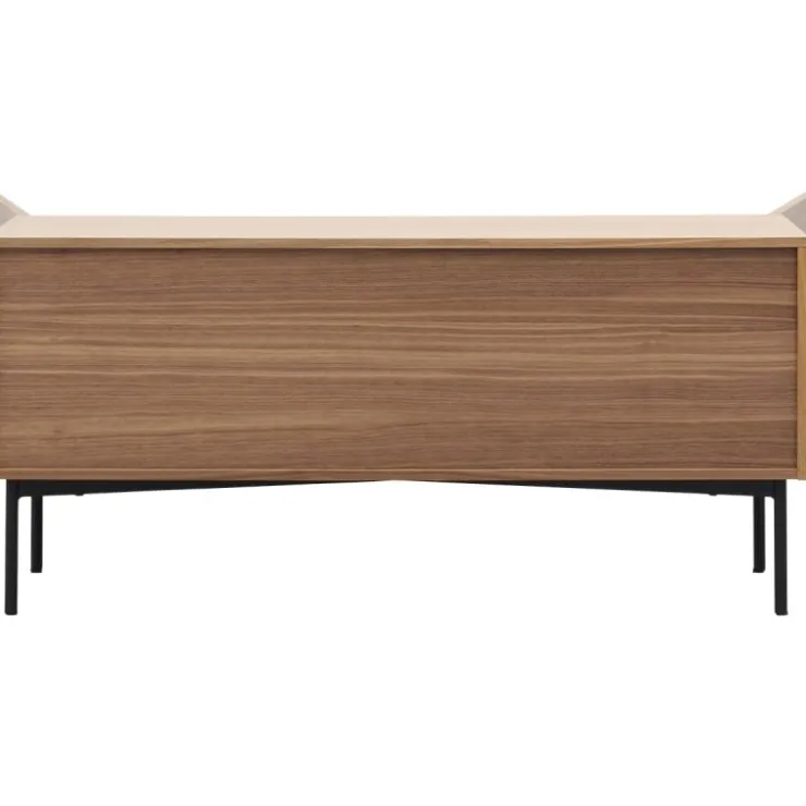 Trendhopper Dressoir Frovi^ Dressoirs