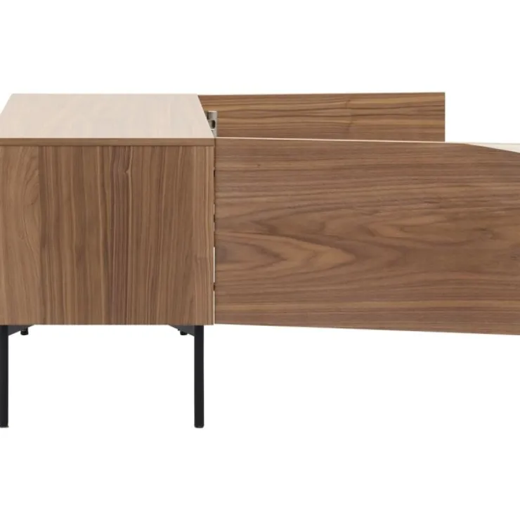 Trendhopper Dressoir Frovi^ Dressoirs