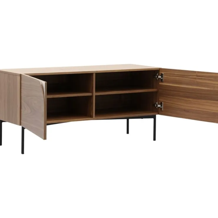 Trendhopper Dressoir Frovi^ Dressoirs