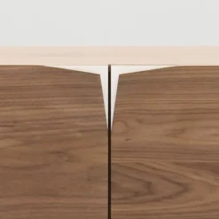 Trendhopper Dressoir Frovi^ Dressoirs