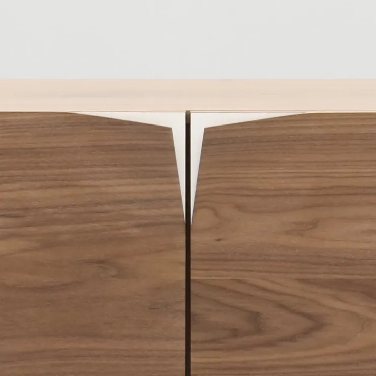 Trendhopper Dressoir Frovi^ Dressoirs