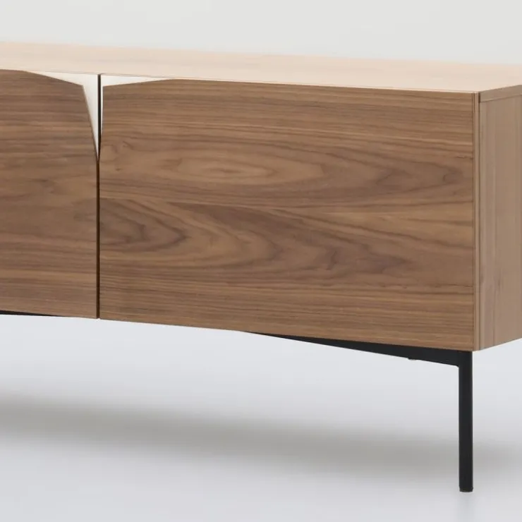 Trendhopper Dressoir Frovi^ Dressoirs