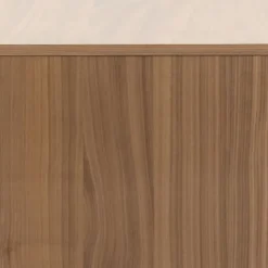 Trendhopper Dressoir Frovi^ Dressoirs
