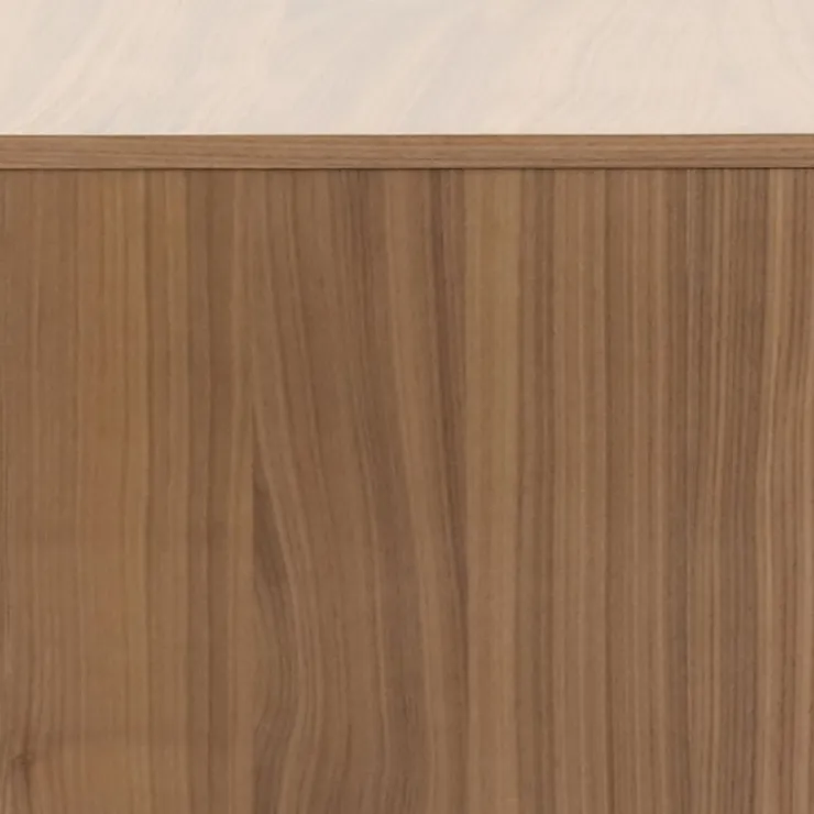 Trendhopper Dressoir Frovi^ Dressoirs