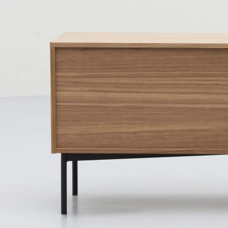 Trendhopper Dressoir Frovi^ Dressoirs