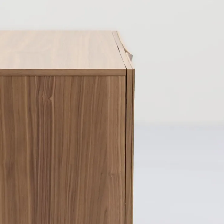 Trendhopper Dressoir Frovi^ Dressoirs